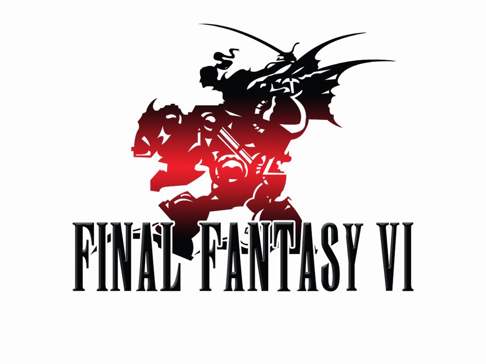 ff VI.jpeg ff VI.jpeg